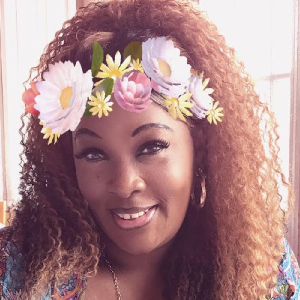 Meet your Posher, Melody